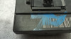 CAJA PRECALENTAMIENTO Citroen C3 