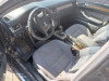  AUDI A6 BERLINA (4B2) 