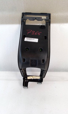 MANDO MULTIFUNCION, VOLVO, S40 BERLINA