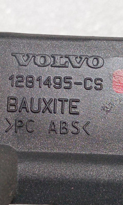 MANDO MULTIFUNCION, VOLVO, S40 BERLINA