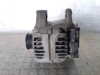 ALTERNADOR Opel CORSA C 