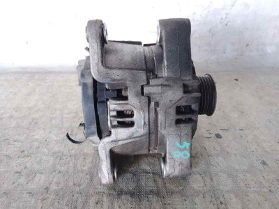 ALTERNADOR, OPEL, CORSA C