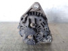 ALTERNADOR Opel CORSA C 