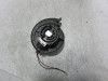  MOTOR CALEFACCION, OPEL, ASTRA H BERLINA 