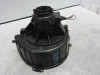  MOTOR CALEFACCION, OPEL, ASTRA H BERLINA 