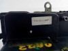  CERRADURA PUERTA DELANTERA DERECHA Ford FIESTA (CBK) 