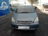  CITROEN XSARA PICASSO 