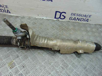 CREMALLERA DIRECCION, CITROEN, C5 BERLINA