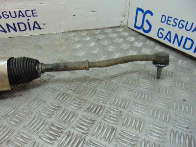 CREMALLERA DIRECCION, CITROEN, C5 BERLINA