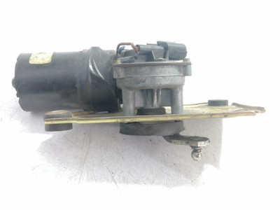 MOTOR LIMPIA TRASERO, OPEL, CORSA A