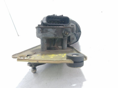 MOTOR LIMPIA TRASERO, OPEL, CORSA A