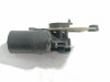  MOTOR LIMPIA TRASERO OPEL CORSA A 