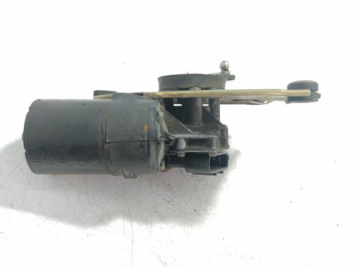 MOTOR LIMPIA TRASERO, OPEL, CORSA A