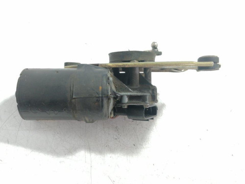  MOTOR LIMPIA TRASERO OPEL CORSA A 