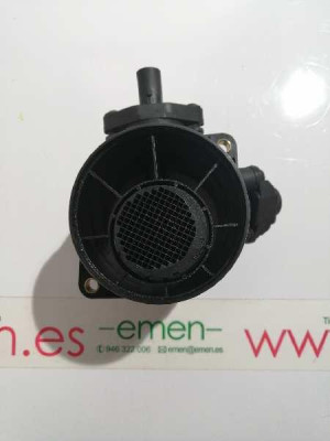 CAUDALIMETRO, MERCEDES-BENZ, CLASE C (BM 203) FAMILIAR