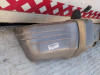  PARAGOLPES DELANTERO MITSUBISHI MONTERO (V20/V40) 