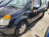  RENAULT MODUS I 