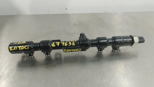  RAMPA INYECTORA FORD MONDEO BERLINA (GE) 