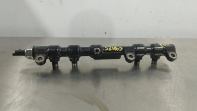 RAMPA INYECTORA, FORD, MONDEO BERLINA (GE)