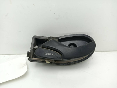 MANETA INTERIOR DELANTERA IZQUIERDA, FORD, TRANSIT COMBI (TT9)