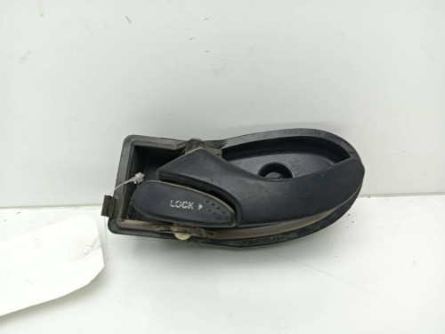  MANETA INTERIOR DELANTERA IZQUIERDA, FORD, TRANSIT COMBI (TT9) 