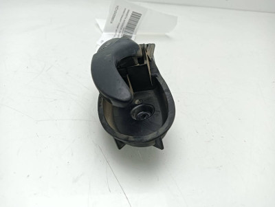 MANETA INTERIOR DELANTERA IZQUIERDA, FORD, TRANSIT COMBI (TT9)