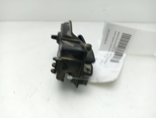  MANETA INTERIOR DELANTERA IZQUIERDA, FORD, TRANSIT COMBI (TT9) 