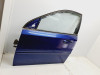 PUERTA DELANTERA IZQUIERDA Chevrolet NUBIRA BERLINA 