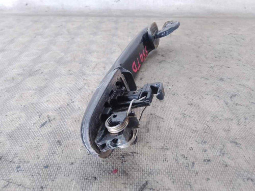 MANETA EXTERIOR TRASERA DERECHA Seat ALHAMBRA (7V9) 