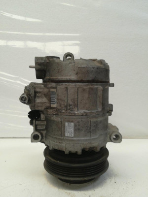 COMPRESOR AIRE ACONDICIONADO, MG ROVER, ROVER 75 (RJ)