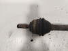 TRANSMISION DELANTERA IZQUIERDA Citroen C4 PICASSO 