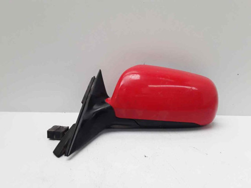 RETROVISOR IZQUIERDO Audi A4 BERLINA (8E) 