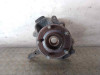 MANGUETA DELANTERA DERECHA FORD FOCUS BERLINA (CB8) 