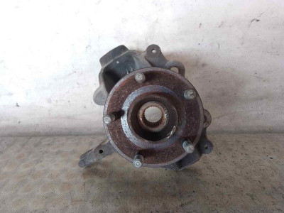 MANGUETA DELANTERA DERECHA, FORD, FOCUS BERLINA (CB8)