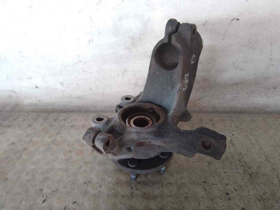MANGUETA DELANTERA DERECHA, FORD, FOCUS BERLINA (CB8)