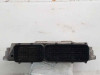  CENTRALITA MOTOR UCE VOLKSWAGEN GOLF V (1K1)(10.2003) 