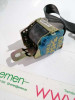  CINTURON SEGURIDAD TRASERO DERECHO HYUNDAI GETZ (TB) 