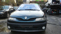 RENAULT LAGUNA (B56)