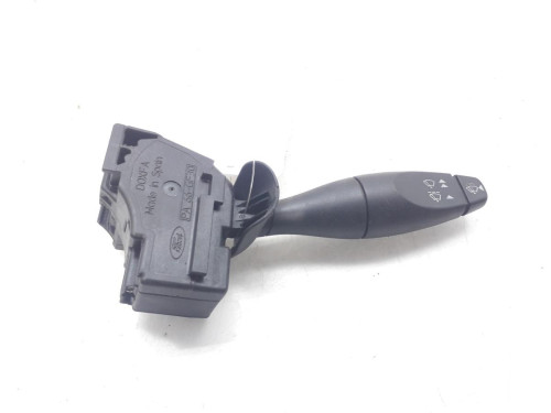  MANDO LIMPIA Ford FIESTA (CBK) 