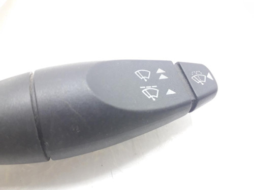  MANDO LIMPIA Ford FIESTA (CBK) 