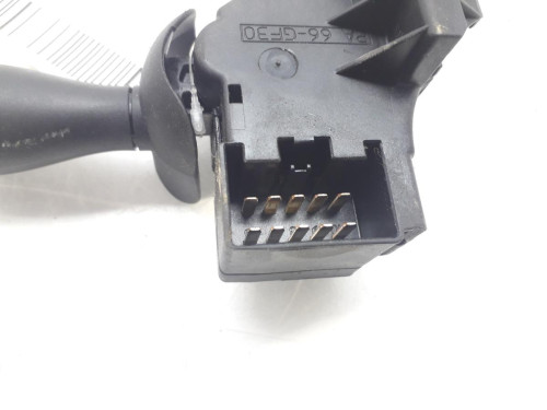  MANDO LIMPIA Ford FIESTA (CBK) 