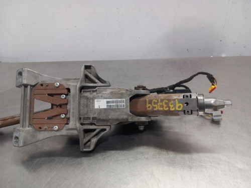  COLUMNA DIRECCION FORD KUGA (CBS) 