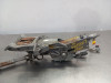  COLUMNA DIRECCION FORD KUGA (CBS) 