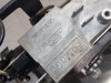  COLUMNA DIRECCION FORD KUGA (CBS) 