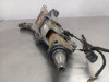  COLUMNA DIRECCION FORD KUGA (CBS) 