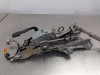  COLUMNA DIRECCION FORD KUGA (CBS) 