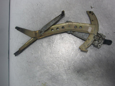 ELEVALUNAS DELANTERO DERECHO, OPEL, SENATOR A