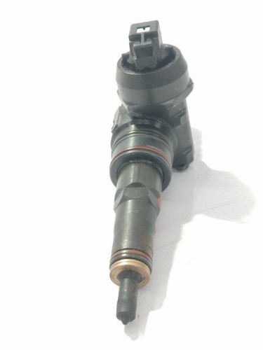  INYECTOR VOLKSWAGEN PASSAT VARIANT (3B6) 
