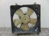  ELECTROVENTILADOR TOYOTA RAV4 (A2) 
