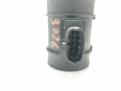 CAUDALIMETRO, OPEL, ASTRA H GTC